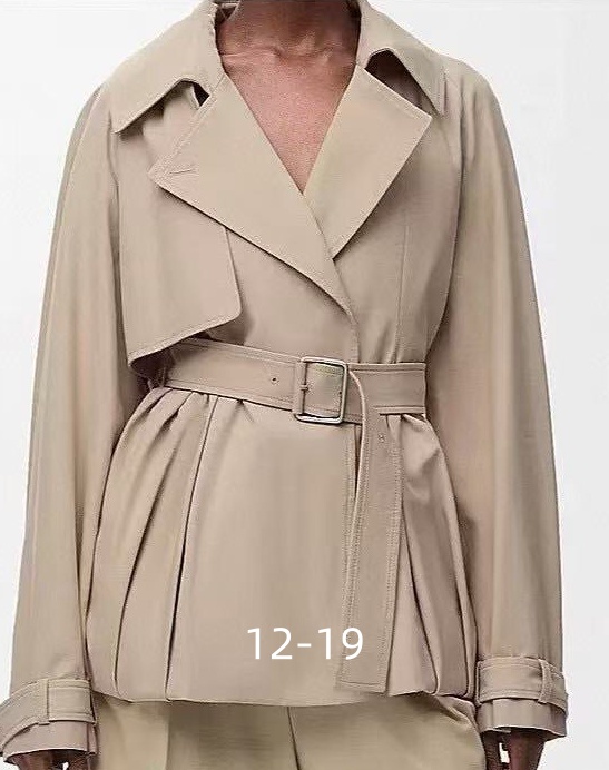 Loewe S-XL 48